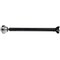 Dorman Front Driveshaft, 936-813 936-813 - alternate 1